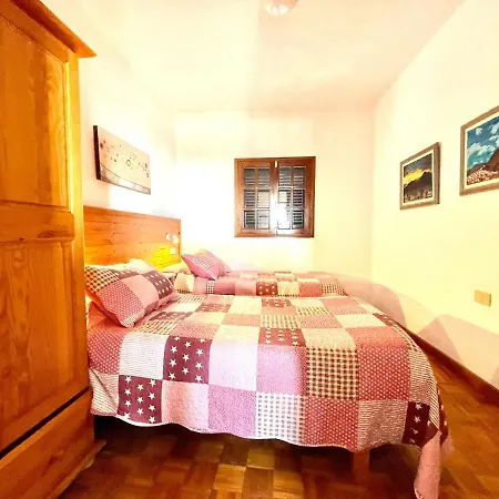 Casa Rural Con Piscina, Wifi Y Estupenda Vistas A Volcan, Lanzarote Costa Teguise