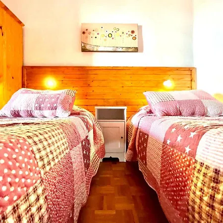 Casa Rural Con Piscina, Wifi Y Estupenda Vistas A Volcan, Lanzarote *