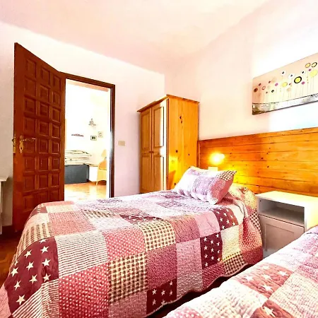 Villa Casa Rural Con Piscina, Wifi Y Estupenda Vistas A Volcan, Lanzarote Costa Teguise