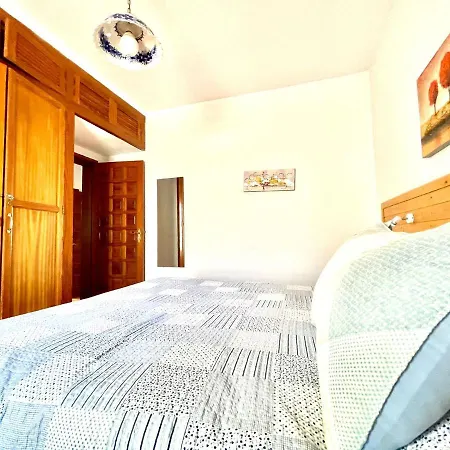 Casa Rural Con Piscina, Wifi Y Estupenda Vistas A Volcan, Lanzarote * Costa Teguise