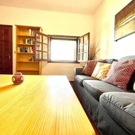 Villa Casa Rural Con Piscina, Wifi Y Estupenda Vistas A Volcan, Lanzarote